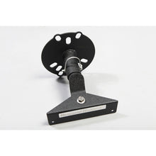 Cargar imagen en el visor de la galería, Rugged Ridge Rear Spare Tire Light Mount