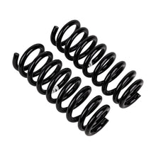 Cargar imagen en el visor de la galería, ARB / OME Coil Spring Front Suzuki Xl7