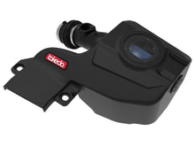 Cargar imagen en el visor de la galería, Sistema de admisión de aire frío aFe Takeda Momentum con filtro Pro 5R Mazda 3 19-21 L4-2.5L