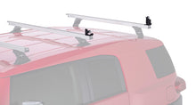 Cargar imagen en el visor de la galería, Rhino-Rack High Lifting Jack Holder Brackets
