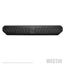 Cargar imagen en el visor de la galería, Westin R5 Replacement Service Kit with 30.5in pad - Black