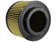 Cargar imagen en el visor de la galería, aFe MagnumFLOW Air Filters OER PG7 A/F PG7 Toyota Vigo 05-06 L4-2.5L/L6-3.0L (d)