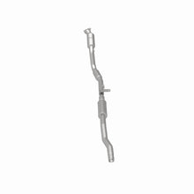 Cargar imagen en el visor de la galería, MagnaFlow Conv DF 04-06 Audi A8 Quattro 4.2L