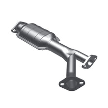 Cargar imagen en el visor de la galería, MagnaFlow Conv DF Mazda 929 92-95 3.0L