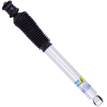 Cargar imagen en el visor de la galería, Bilstein 5100 Series 14-20 Ram 2500 Rear 46mm Monotube Shock Absorber