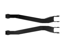 Cargar imagen en el visor de la galería, ICON 2023 Ford F-250/F-350 Super Duty Sistema de brazo radial