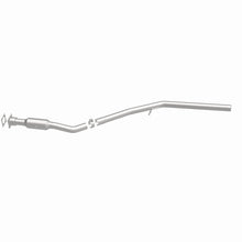 Cargar imagen en el visor de la galería, MagnaFlow Conv DF 05-07 Chrysler/Dodge Town &amp; Country Van/Grand Voyanger/Grand Caravan 3.3L/3.8L