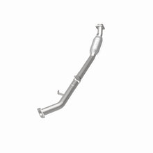 Cargar imagen en el visor de la galería, MagnaFlow Conv DF GTO- 2004 8 5.7L OEM