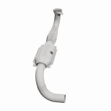 Cargar imagen en el visor de la galería, MagnaFlow Conv DF 04-06 Ford F150 5.4L Driver Side