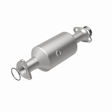 Cargar imagen en el visor de la galería, MagnaFlow California Grade Conv Direct Fit 99-00 Honda Civi L4 1.6L
