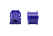 Cargar imagen en el visor de la galería, SuperPro Subaru Sway Bar Mount Bushing Kit