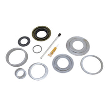 Cargar imagen en el visor de la galería, Yukon Gear Minor install Kit For Dana 70-U Diff