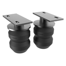 Cargar imagen en el visor de la galería, Timbren 1988 Kenworth K220 Rear Suspension Enhancement System