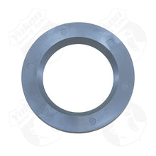 Cargar imagen en el visor de la galería, Yukon Gear Outer Stub Thrust Washer For Dana 30 &amp; 44