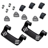 Kit de sujeción para frigorífico ARB