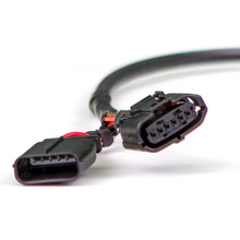 Cargar imagen en el visor de la galería, Banks Power Pedal Monster Acelerador Sensibilidad Booster (Independiente) para Mazda/Scion/Toyota