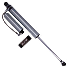 Cargar imagen en el visor de la galería, Bilstein 5160 Series 04-08 Ford F-150/06-08 Lincoln Mark LT Rear Shock Absorber (Lifted Ht 0-2in)
