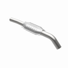 Cargar imagen en el visor de la galería, MagnaFlow Conv Direct Fit 88-91 Dodge B150 3.9L/5.2L