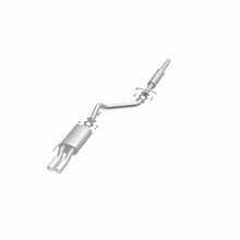 Cargar imagen en el visor de la galería, MagnaFlow Sys C/B VW Golf Iii Todo Mod