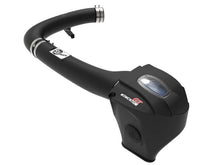 Cargar imagen en el visor de la galería, aFe Momentum GT Pro 5R Stage-2 Intake System 11-15 Dodge Challenger/Charger V6-3.6L