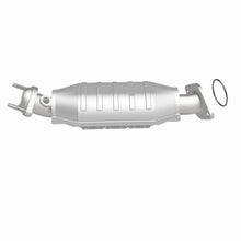 Cargar imagen en el visor de la galería, MagnaFlow Conv DF 05-07 Ford Freestyle 3.0L