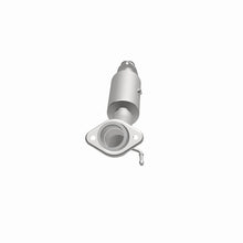 Cargar imagen en el visor de la galería, MagnaFlow 2007-2011 Honda Civic L4 2.0L California Catalytic Converter Direct Fit