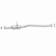 Cargar imagen en el visor de la galería, Magnaflow Conv DF 98-01 Chevrolet Metro 1.3L