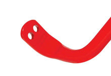 Cargar imagen en el visor de la galería, Kit de barra estabilizadora Eibach de 25 mm (solo delantera) para Subaru WRX STI 2.5L Turbo 2015