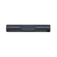 Cargar imagen en el visor de la galería, Yukon Gear 7.5in Ford Notched Cross Pin Shaft