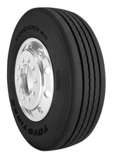 Cargar imagen en el visor de la galería, Toyo M171 Tire - 11R22.5 144/142L G/14 (25.23 FET Inc.)