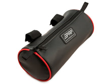Cargar imagen en el visor de la galería, PRP Buggy Bag- Red
