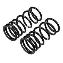 Cargar imagen en el visor de la galería, ARB / OME Coil Spring Rear Mits Challenger 08On