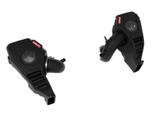 Cargar imagen en el visor de la galería, aFe 18-22 Kia Stinger V6-3.3L (tt) Admisiones MagnumFORCE Stage-2 Pro DRY S