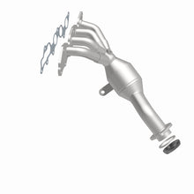 Cargar imagen en el visor de la galería, MagnaFlow Conv DF 09-10 Mazda 6 2.5L