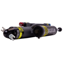Cargar imagen en el visor de la galería, Bilstein 07-17 Jeep Wrangler / 2018 Jeep Wrangler JK B8 8100 (Bypass) Rear Left Shock Absorber