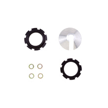 Cargar imagen en el visor de la galería, Bilstein Motorsport 10in. Coilover W/SCHRDER 255/100 46mm Monotube Shock Absorber