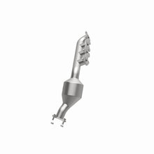 Cargar imagen en el visor de la galería, MagnaFlow Conv DF 03-04 4Run 4.7 Driver Side Manifold