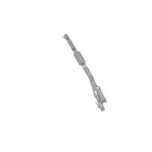 Cargar imagen en el visor de la galería, MagnaFlow 11-16 Ford F-250 6.2L 3.5in Single P/S Off Road Pro Series Performance C/B Exhaust