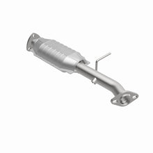 Load image into Gallery viewer, MagnaFlow Conv DF 98-00 Kia Sportage