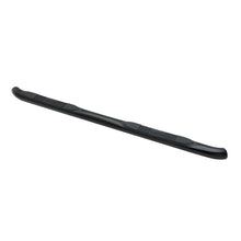 Cargar imagen en el visor de la galería, Westin 2007-2012 Dodge Nitro E-Series 3 Nerf Step Bars - Black