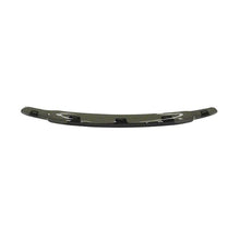 Cargar imagen en el visor de la galería, Westin 2002-2007 Jeep Liberty Wade Platinum Bug Shield - Smoke