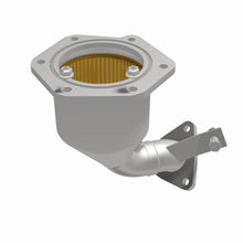 Cargar imagen en el visor de la galería, MagnaFlow Conv DF 09-13 Nissan Murano 3.5L V6