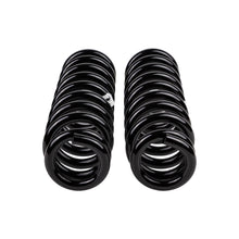 Cargar imagen en el visor de la galería, ARB / OME Coil Spring Front Toyota 2.5in