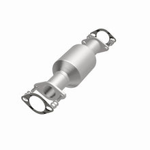 Cargar imagen en el visor de la galería, MagnaFlow Conv DF 03-06 Kia Sorento 3.5L Rear (49 State)