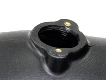 Cargar imagen en el visor de la galería, aFe MagnumFORCE Intakes Stage-2 P5R AIS P5R Dodge Diesel Trucks 07.5-13 L6-6.7L (td)