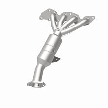 Cargar imagen en el visor de la galería, MagnaFlow Conv DF 10-12 Ford Fusion 2.5L