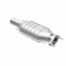 Cargar imagen en el visor de la galería, MagnaFlow Conv DF 06-09 Ford Fusion 3.0L