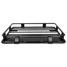 Cargar imagen en el visor de la galería, Portaequipajes ARB 100X1250mm 43X49