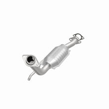 Cargar imagen en el visor de la galería, MagnaFlow Conv Ford-Lincoln-Mercury 31.25X6.5