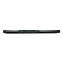 Cargar imagen en el visor de la galería, Westin 2004-2012 Chevrolet/GMC/Isuzu Colorado/Canyon Reg Cab E-Series 3 Nerf Step Bars - Black